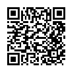 Scan to continue on your device