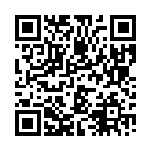 Scan to continue on your device