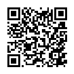 Scan to continue on your device