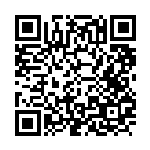 Scan to continue on your device