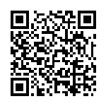 Scan to continue on your device