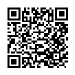 Scan to continue on your device