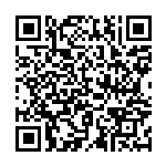 Scan to continue on your device