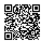 Scan to continue on your device