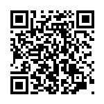 Scan to continue on your device