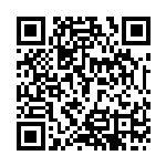 Scan to continue on your device