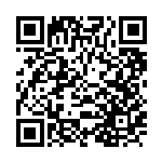 Scan to continue on your device