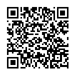 Scan to continue on your device