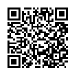 Scan to continue on your device