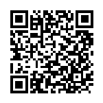Scan to continue on your device