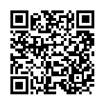 Scan to continue on your device