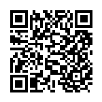 Scan to continue on your device
