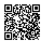 Scan to continue on your device
