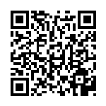 Scan to continue on your device