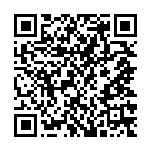 Scan to continue on your device