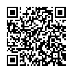 Scan to continue on your device