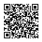 Scan to continue on your device