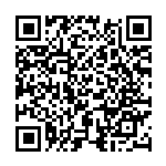 Scan to continue on your device