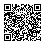 Scan to continue on your device