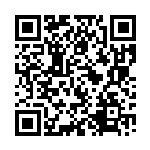 Scan to continue on your device