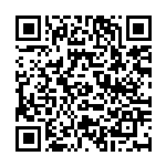 Scan to continue on your device