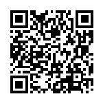 Scan to continue on your device