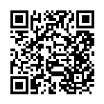 Scan to continue on your device