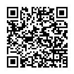 Scan to continue on your device