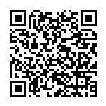 Scan to continue on your device