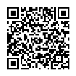 Scan to continue on your device