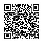 Scan to continue on your device