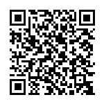 Scan to continue on your device