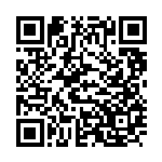 Scan to continue on your device