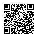 Scan to continue on your device