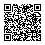 Scan to continue on your device