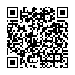 Scan to continue on your device
