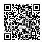 Scan to continue on your device