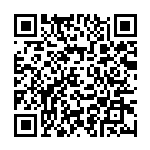 Scan to continue on your device