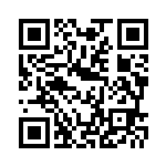 Scan to continue on your device