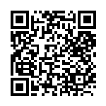 Scan to continue on your device