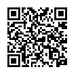 Scan to continue on your device