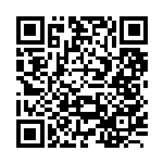 Scan to continue on your device
