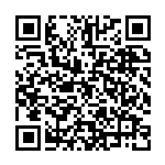 Scan to continue on your device