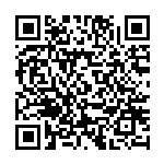 Scan to continue on your device
