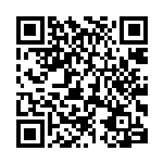 Scan to continue on your device