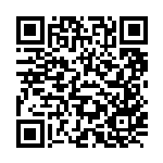 Scan to continue on your device