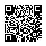 Scan to continue on your device