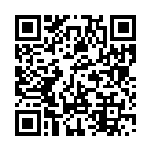 Scan to continue on your device