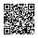 Scan to continue on your device