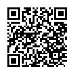 Scan to continue on your device